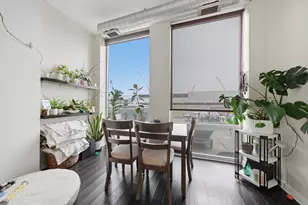 720 N Larrabee St, Chicago, IL 60654 - Photo 5