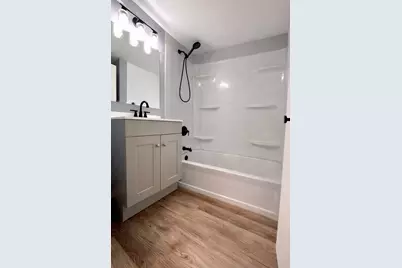 725 S Spencer Road, New Lenox, IL 60451 - Photo 5