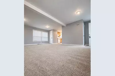 725 S Spencer Road, New Lenox, IL 60451 - Photo 11