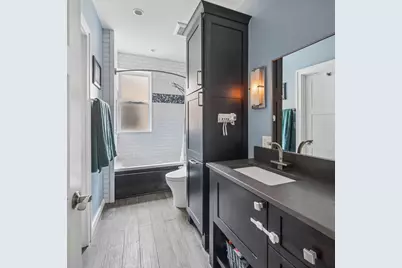 2176 W Giddings Street #3W, Chicago, IL 60625 - Photo 13