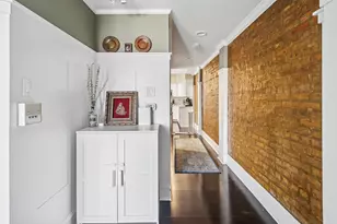 2176 W Giddings St, Chicago, IL 60625 - Photo 7