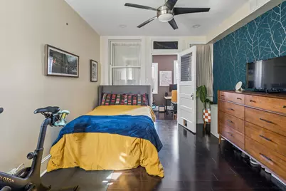 2176 W Giddings Street #3W, Chicago, IL 60625 - Photo 11