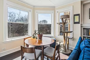 2176 W Giddings St, Chicago, IL 60625 - Photo 5