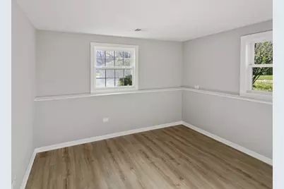 3704 Linden Road, Richton Park, IL 60471 - Photo 15