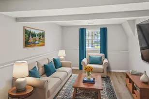 3704 Linden Rd, Richton Park, IL 60471 - Photo 11