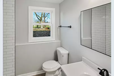 3704 Linden Road, Richton Park, IL 60471 - Photo 13