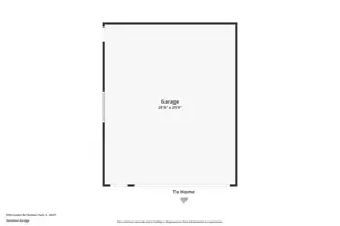 3704 Linden Rd, Richton Park, IL 60471 - Photo 21