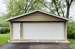 3704 Linden Rd, Richton Park, IL 60471 - Photo 19