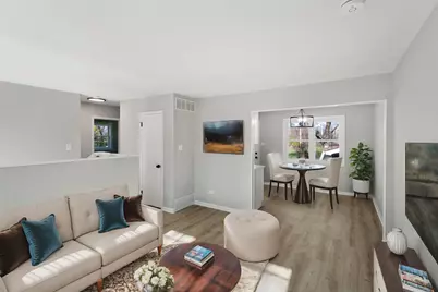 3704 Linden Road, Richton Park, IL 60471 - Photo 5