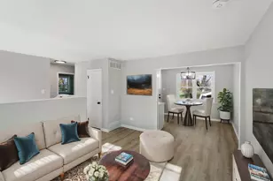 3704 Linden Rd, Richton Park, IL 60471 - Photo 5