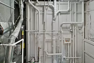 3704 Linden Road, Richton Park, IL 60471 - Photo 17