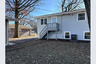 3704 Linden Road, Richton Park, IL 60471 - Photo 3