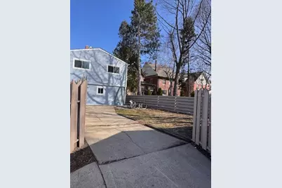 1846 Wesley Avenue #3, Evanston, IL 60201 - Photo 15