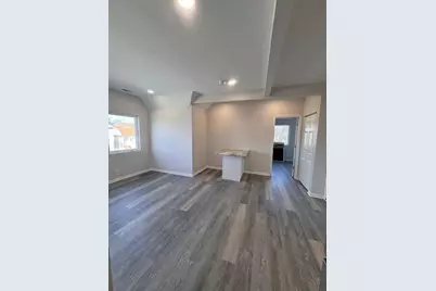 1846 Wesley Avenue #3, Evanston, IL 60201 - Photo 9