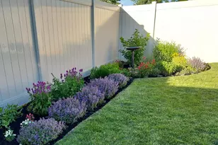 1075 S Illinois St, Coal City, IL 60416 - Photo 25