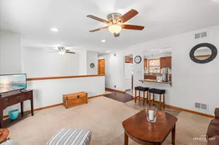 1075 S Illinois St, Coal City, IL 60416 - Photo 5