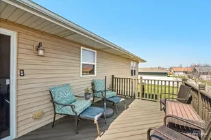 1075 S Illinois St, Coal City, IL 60416 - Photo 19