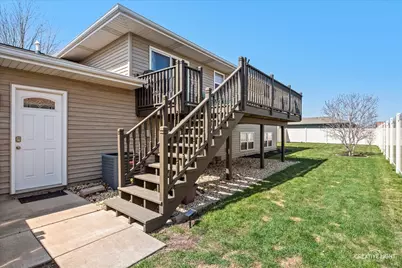 1075 S Illinois Street, Coal City, IL 60416 - Photo 21