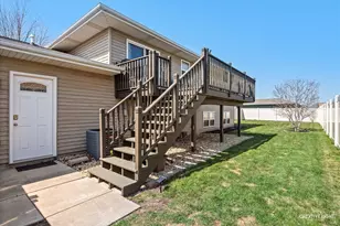 1075 S Illinois St, Coal City, IL 60416 - Photo 21