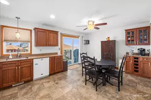 1075 S Illinois St, Coal City, IL 60416 - Photo 7