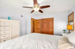 1075 S Illinois St, Coal City, IL 60416 - Photo 11