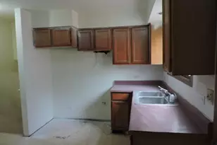 1822 Madison St, Evanston, IL 60202 - Photo 7