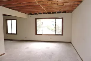 1822 Madison St, Evanston, IL 60202 - Photo 3