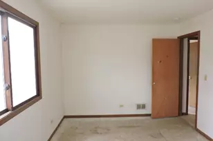 1822 Madison St, Evanston, IL 60202 - Photo 9