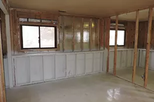 1822 Madison St, Evanston, IL 60202 - Photo 15