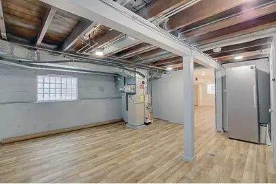 4315 N McVicker Avenue, Chicago, IL 60634 - Photo 15