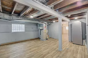 4315 N McVicker Ave, Chicago, IL 60634 - Photo 15