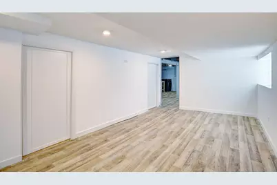 4315 N McVicker Avenue, Chicago, IL 60634 - Photo 17