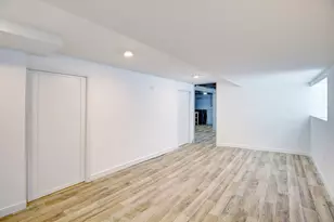 4315 N McVicker Ave, Chicago, IL 60634 - Photo 17