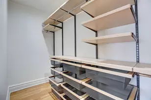 4315 N McVicker Ave, Chicago, IL 60634 - Photo 11