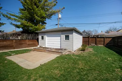 4315 N McVicker Avenue, Chicago, IL 60634 - Photo 21