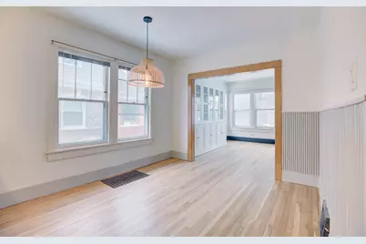 4315 N McVicker Avenue, Chicago, IL 60634 - Photo 3