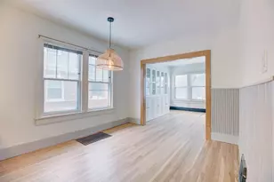 4315 N McVicker Ave, Chicago, IL 60634 - Photo 3