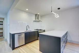 4315 N McVicker Ave, Chicago, IL 60634 - Photo 5