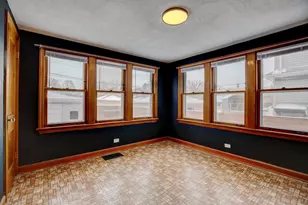 4315 N McVicker Ave, Chicago, IL 60634 - Photo 9