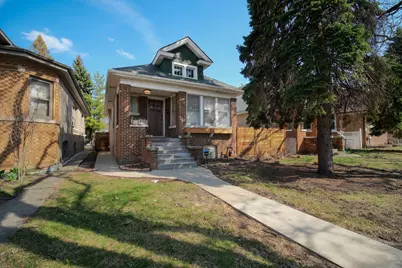 4315 N McVicker Avenue, Chicago, IL 60634 - Photo 1