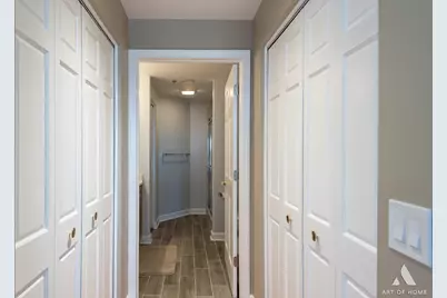 1705 Pavilion Way #503, Park Ridge, IL 60068 - Photo 19