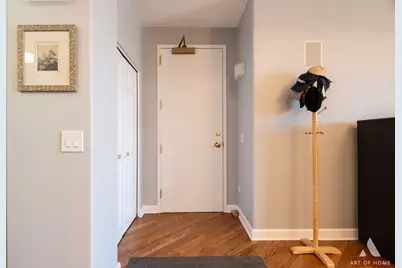 1705 Pavilion Way #503, Park Ridge, IL 60068 - Photo 3