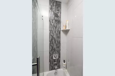 1705 Pavilion Way #503, Park Ridge, IL 60068 - Photo 27