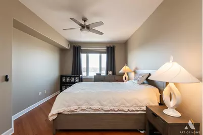 1705 Pavilion Way #503, Park Ridge, IL 60068 - Photo 17