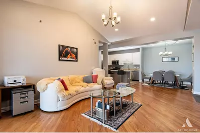 1705 Pavilion Way #503, Park Ridge, IL 60068 - Photo 7