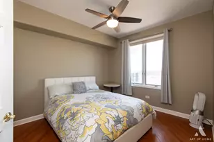 1705 Pavilion Way, Park Ridge, IL 60068 - Photo 25