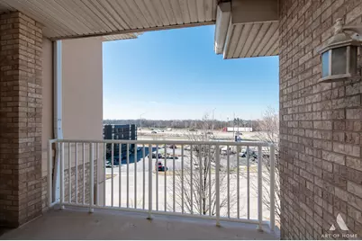 1705 Pavilion Way #503, Park Ridge, IL 60068 - Photo 29