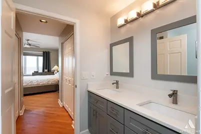 1705 Pavilion Way #503, Park Ridge, IL 60068 - Photo 21