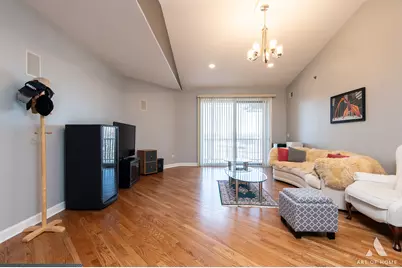 1705 Pavilion Way #503, Park Ridge, IL 60068 - Photo 5