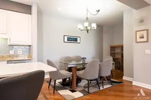 1705 Pavilion Way, Park Ridge, IL 60068 - Photo 11